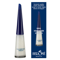 Nail Hardener Strong 10ml