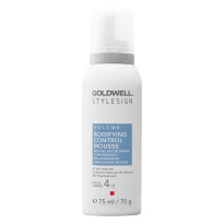 StyleSign Bodifying Control Mousse 75 ml