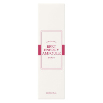 Beet Energy Ampoule 30ml