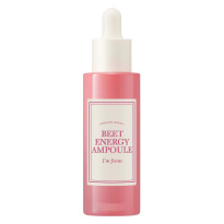 Beet Energy Ampoule 30ml