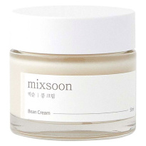 Bean Cream 50 ml