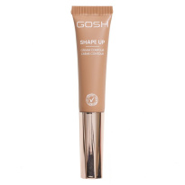 Shape Up 001 Fair - Medium 14ml