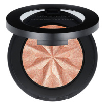 Gen Nude Highlighting Blush 3,8 g – Peach Glow 03