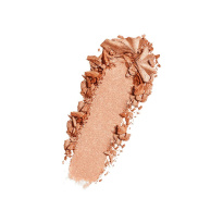 Gen Nude Highlighting Blush 3,8 g – Peach Glow 03