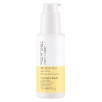 Clean Beauty Volumizing Liquid 100 ml