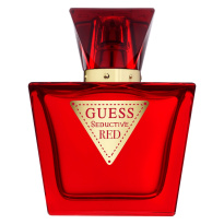 Seductive Red Eau de Toilette 30ml