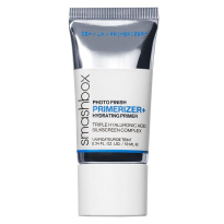 Photo Finish Primerizer+ Hydrating Primer 10 ml