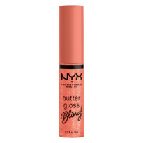 Butter Gloss Bling 8 ml – Dripped Out 02