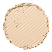 4-in-1 Pressed Mineral Foundation 8 g – LG6 Vanilla