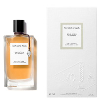 Bois D'Iris Eau De Parfum 75 ml