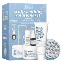 Scalp Revival™ Scalp Soothing Solutions Set