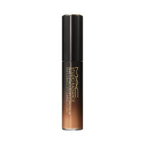 Studio Radiance 24Hr Luminous Lift Concealer 11 ml – Nw40