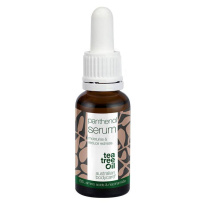 Panthenol Serum 30 ml