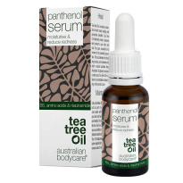 Panthenol Serum 30 ml