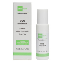 Eye Antioxidant 15 ml