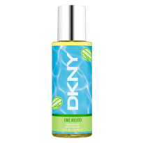 Body Mist Pool Party Lime Mojito 250 ml