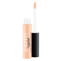 Studio Fix 24-Hour Smooth Wear Concealer Nw25 7ml