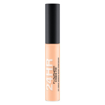 Studio Fix 24-Hour Smooth Wear Concealer Nw25 7ml