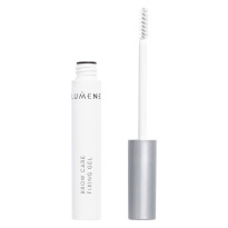 Brow Care Fixing Gel 5 ml ─ Transparent