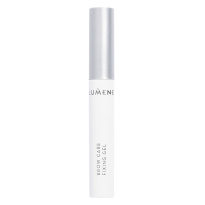 Brow Care Fixing Gel 5 ml ─ Transparent