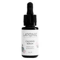 Calming Serum 20 ml