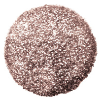 Metallic Glitter – Goldstone