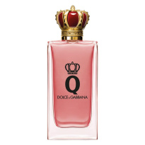 Q Eau De Parfume Intense 100ml