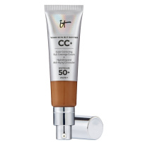 Your Skin But Better CC+ SPF 50+ 32 ml – Neutral Rich