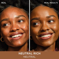 Your Skin But Better CC+ SPF 50+ 32 ml – Neutral Rich