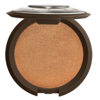 Becca Shimmering Skin Perfector 7 g ─ Chocolate Geode