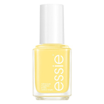 Original Summer 2024 Collection Nail Polish 13,5 ml – 970 Meditation Haven