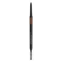 Brow Tech Matte Pencil 0,09 g – Taupe