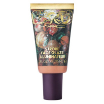 Strobe Face Glaze 07 Punk In Spice 15ml