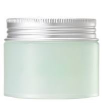 Fresh Soothing Cream 50 ml