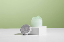 Fresh Soothing Cream 50 ml