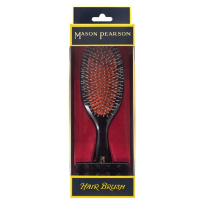 Brush Bn3 Handy - Bristle/Nylon