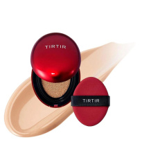 Mask Fit Red Mini Cushion 4,5 g – 24N Latte