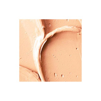 Studio Fix 24-Hour Smooth Wear Concealer Nw15 7ml