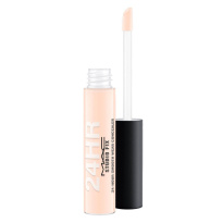 Studio Fix 24-Hour Smooth Wear Concealer Nw15 7ml