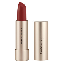 Mineralist Hydra-Smoothing Lipstick 3,6 g – Awareness