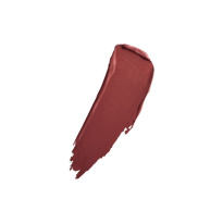 Mineralist Hydra-Smoothing Lipstick 3,6 g – Awareness