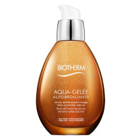 Aqua-Gelée Autobronzante 50 ml