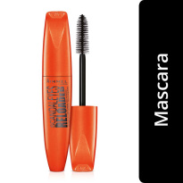 Scandaleyes Reloaded Mascara 12 ml ─ #001 Black