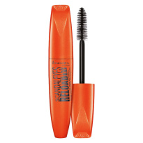 Scandaleyes Reloaded Mascara 12 ml ─ #001 Black