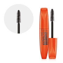 Scandaleyes Reloaded Mascara 12 ml ─ #001 Black