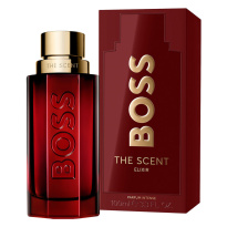 The Scent Elixir Parfum 100ml