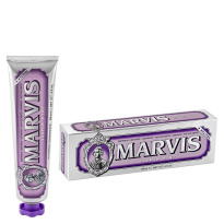 Toothpaste Jasmin Mint 85 ml