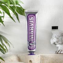 Toothpaste Jasmin Mint 85 ml