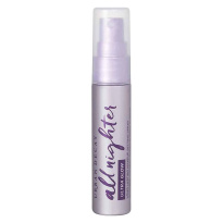 All Nighter Ultra Glow Setting Spray Travel Size 30ml