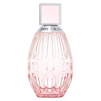 L`eau Eau De Toilette 40 ml